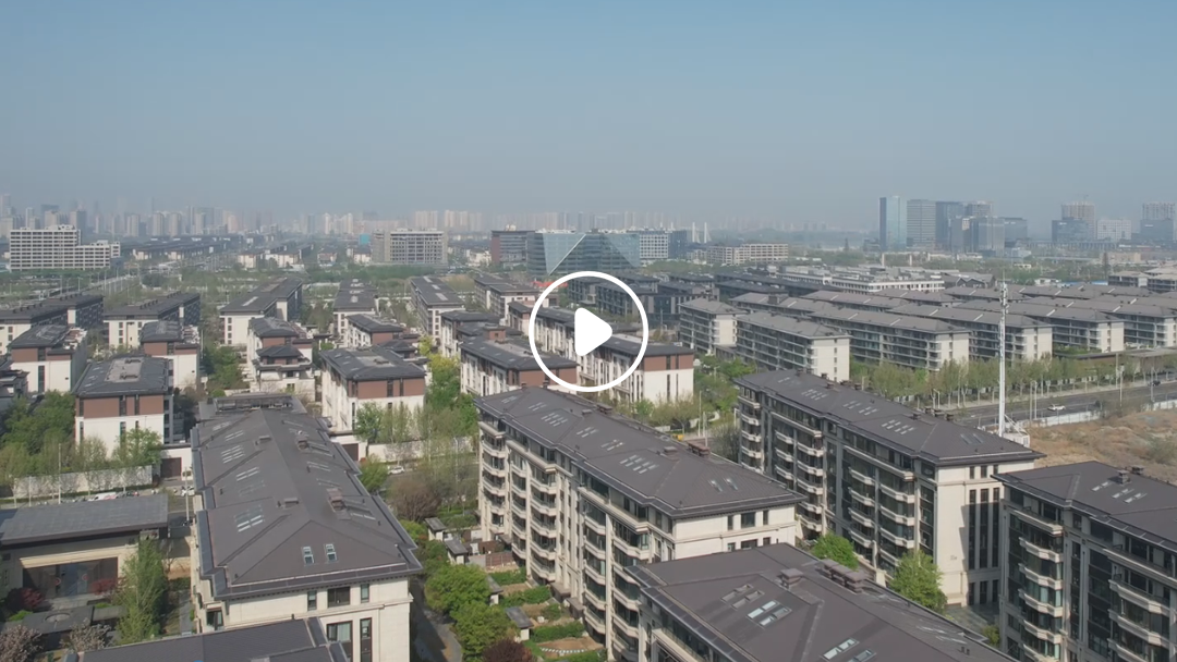 恭祝正弘瓴筑业主福宅开工大吉-4月8日 恭祝正弘瓴筑业主福宅开工大吉-4月8日