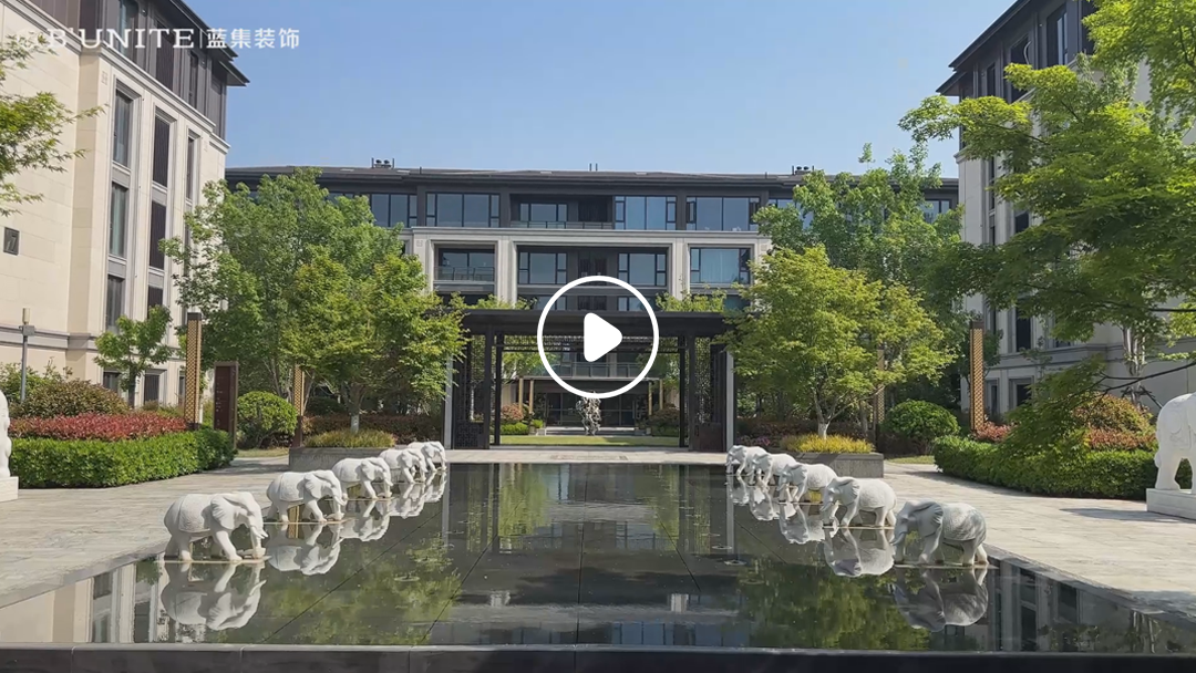 恭祝鸿园银杏苑、蓝城兰园业主福宅开工大吉-4月18日 恭祝鸿园银杏苑、蓝城兰园业主福宅开工大吉-4月18日